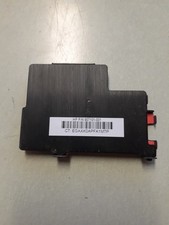 HP Z2 Mini G3 M.2 SSD Heatsink 907101-001