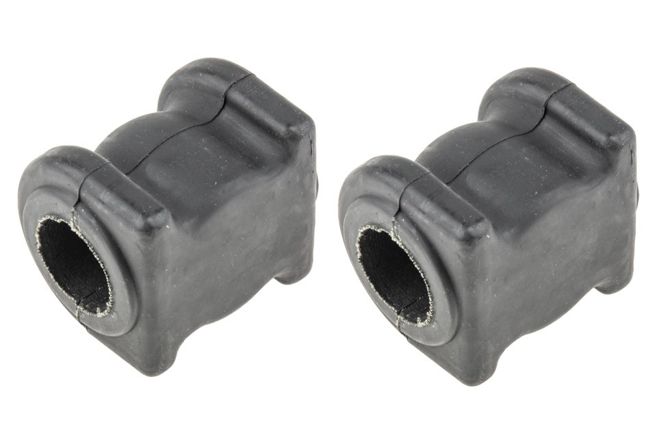 Stabiliser rubber bush Front Axle both sides ZGS-CH-014 NTY for DODGE JOURNEY - Image 5