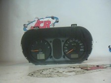 Compteur Ford FUSION