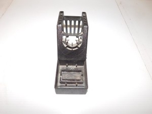 ^^ PACE 1257-0188 SOLDERING IRON HOLDER (SML122)