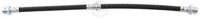 A.B.S. SL 5087 Bremsschlauch For Mitsubishi Mitsubishi (Bjc)