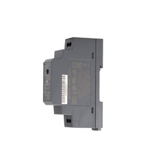 DDR15G5 15W DIN Rail DC/DC Converter Output +5V3A Power Supply Equipment