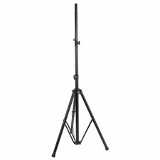 On-Stage 10' Lighting/Speaker Stand - LS-SS7770