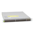 Cisco Nexus N9K-C9372PX 48-Port 1/10G SFP+ 6x 40G QSFP+ without PSU & FAN