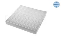NEU - Meyle 40-123190001 Filter, Innenraumluft FüR CitroËN Peugeot