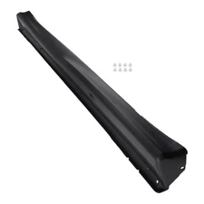 Side Body Panel Kit for Mitsubishi Outlander Sport RVR ASX 2011-2022 6512A388