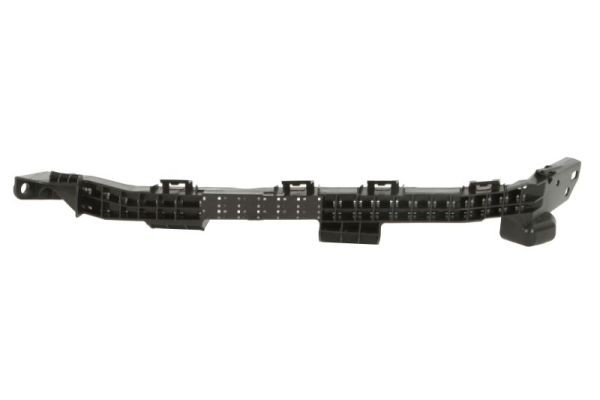 Left Front BLIC 5504-00-2914935P Mounting Bracket, bumper for HONDA