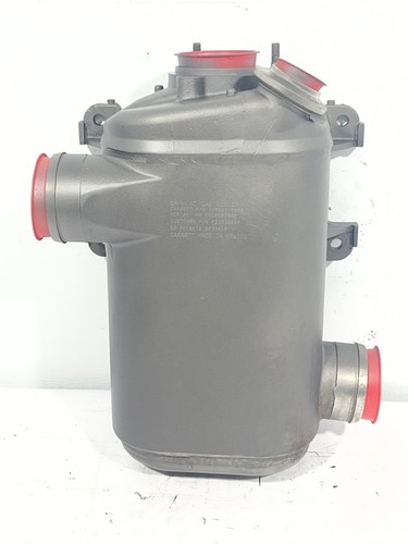 2005 Engine EGR Cooler 23535180 for Detroit Diesel Series 60 DDEC V  (505-12198)