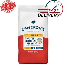 Cameron