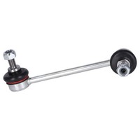 febi Bilstein Stange/Strebe, Stabilisator 15725 Prokit FüR Volvo