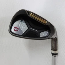 PRGR Iron Set egg -2013 Stiff NS PRO FORCE OF egg 7 pieces
