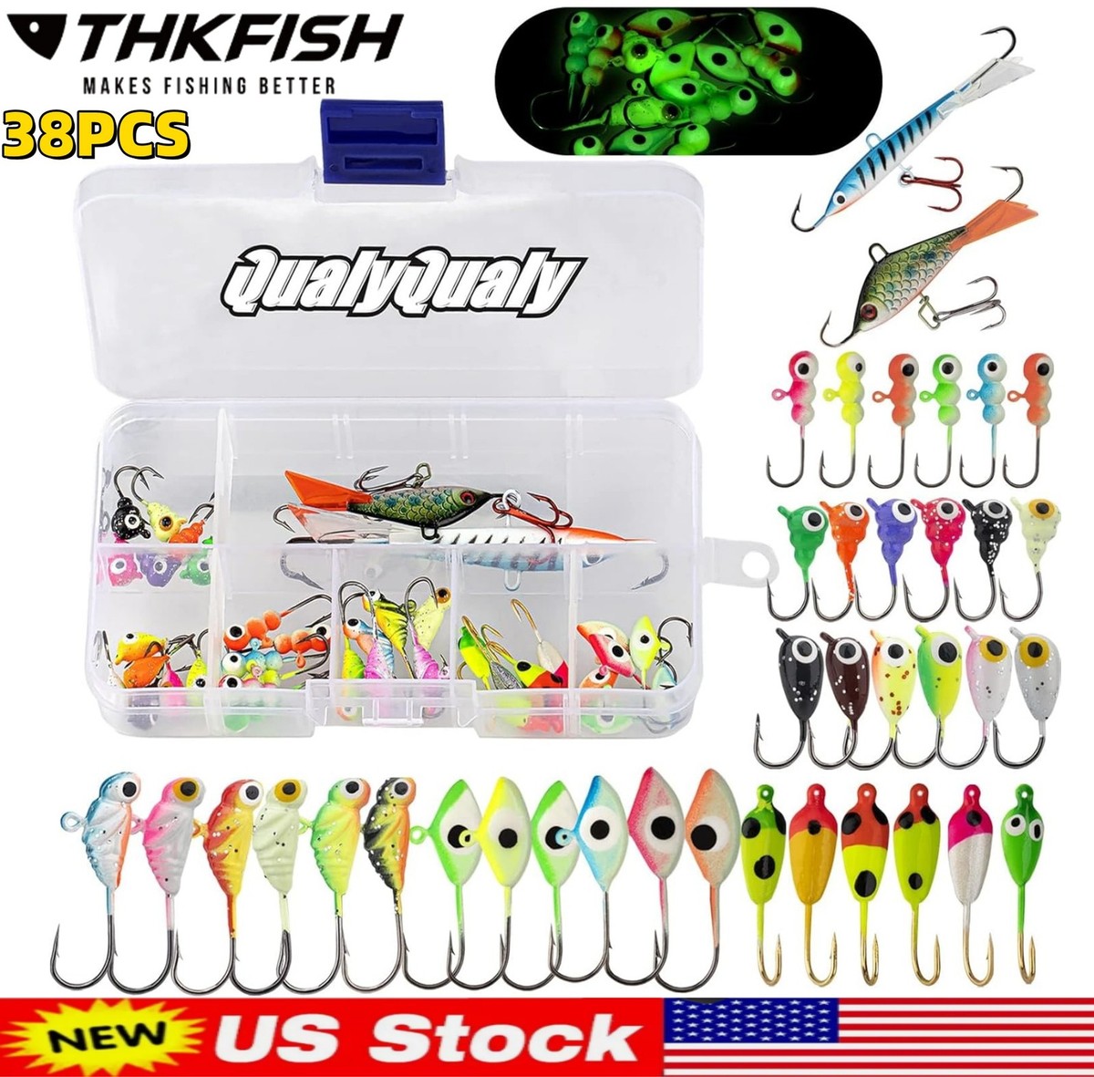 diy fishing lure dive part Making Wooden Lures : Carving and Painting Techniques That Really Catch Fish! colour gallery of historic 13 Fishing Concept A Color:ROOTBEER/GOLD TAIL fc:ProductType:Men's Accessories