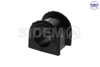 Sidem 819900 Stabilisatorhalterung FüR Fiat