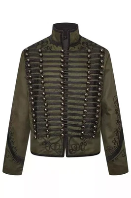 napoleon jacket products for sale | eBay