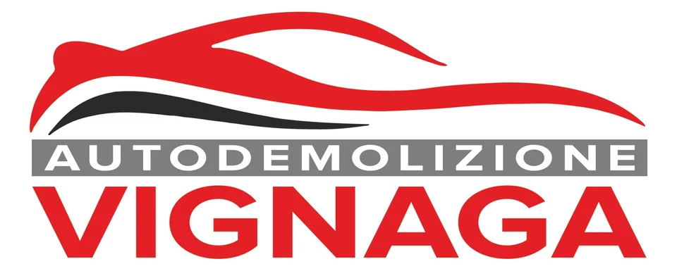 Commutatore avviamento e bloccasterzo  KIA SPORTAGE 2a Serie 2.0 16V SUV - Immagine 4 di 4