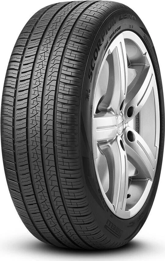 Pirelli Winter Sottozero 3 for sale | eBay