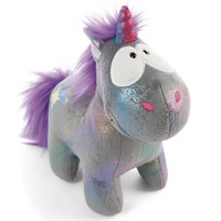 Nici Kuscheltier Einhorn Star Bringer Stehend 48630 - Einhorn Star Bringer 22Cm