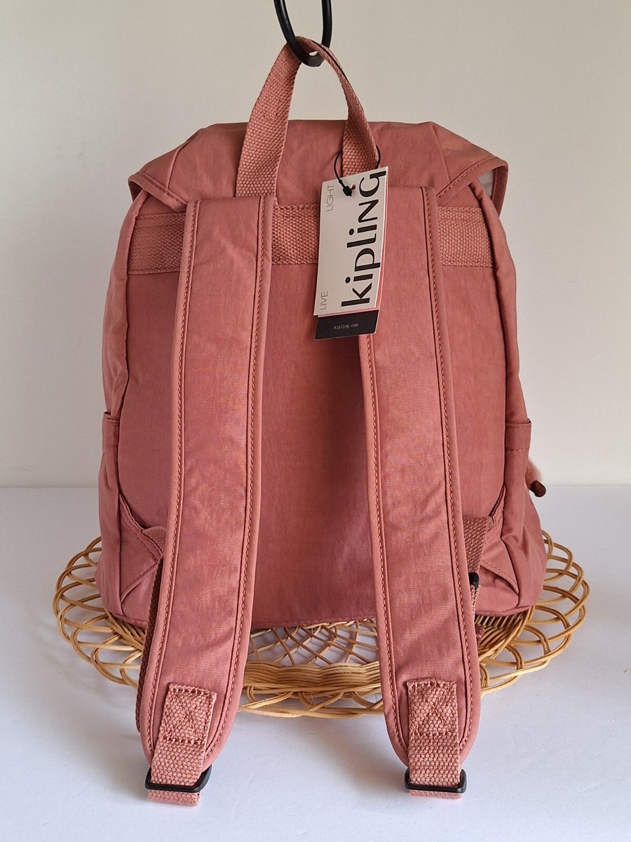 Fiona Zaino Vintage in Pelle da Donna