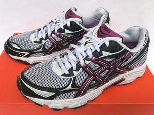 asics t281n