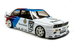 rc e30