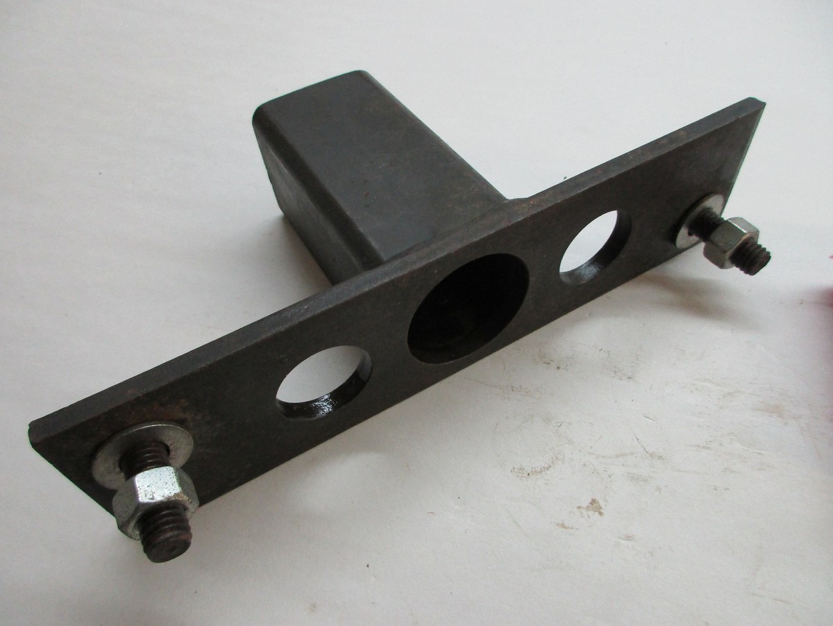 KENT MOORE TOOL J-37116 BRAKE MASTER CYLINDER HOLDING KENT MOORE TOOL J-37116 BRAKE MASTER CYLINDER HOLDING