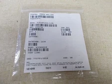 NEW Microchip PIC16F1934-I/ML 8-Bit MCU Microcontroller *FREE SHIPPING*