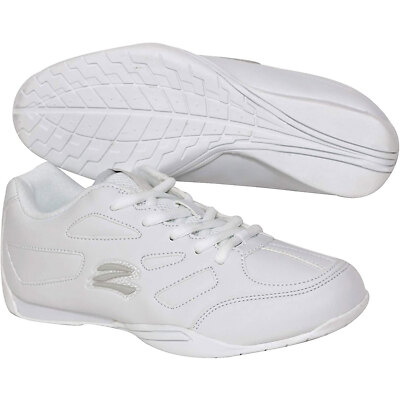 Zephz Zenith Cheerleading Shoes - Adult