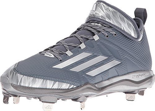 adidas litestrike baseball cleats