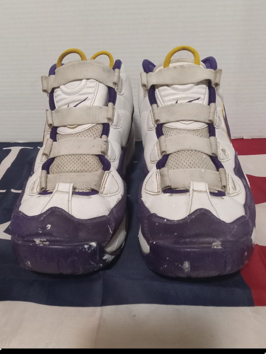derek fisher uptempo