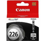 Canon Cli-226 Black Ink Cartridge