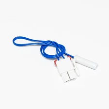 Choice Part DA32-10105V for Samsung Refrigerator Sensor Thermistor Probe