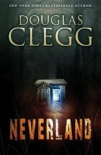 Neverland (Paperback or Softback)