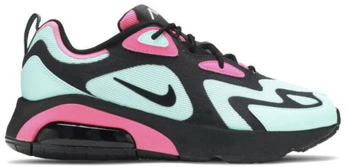 Nike Air Max 200 SP South Beach