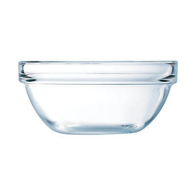 Schüssel Empilable 9 cm LUMINARC