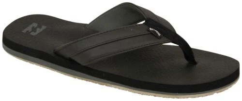 Billabong Shoes for Men