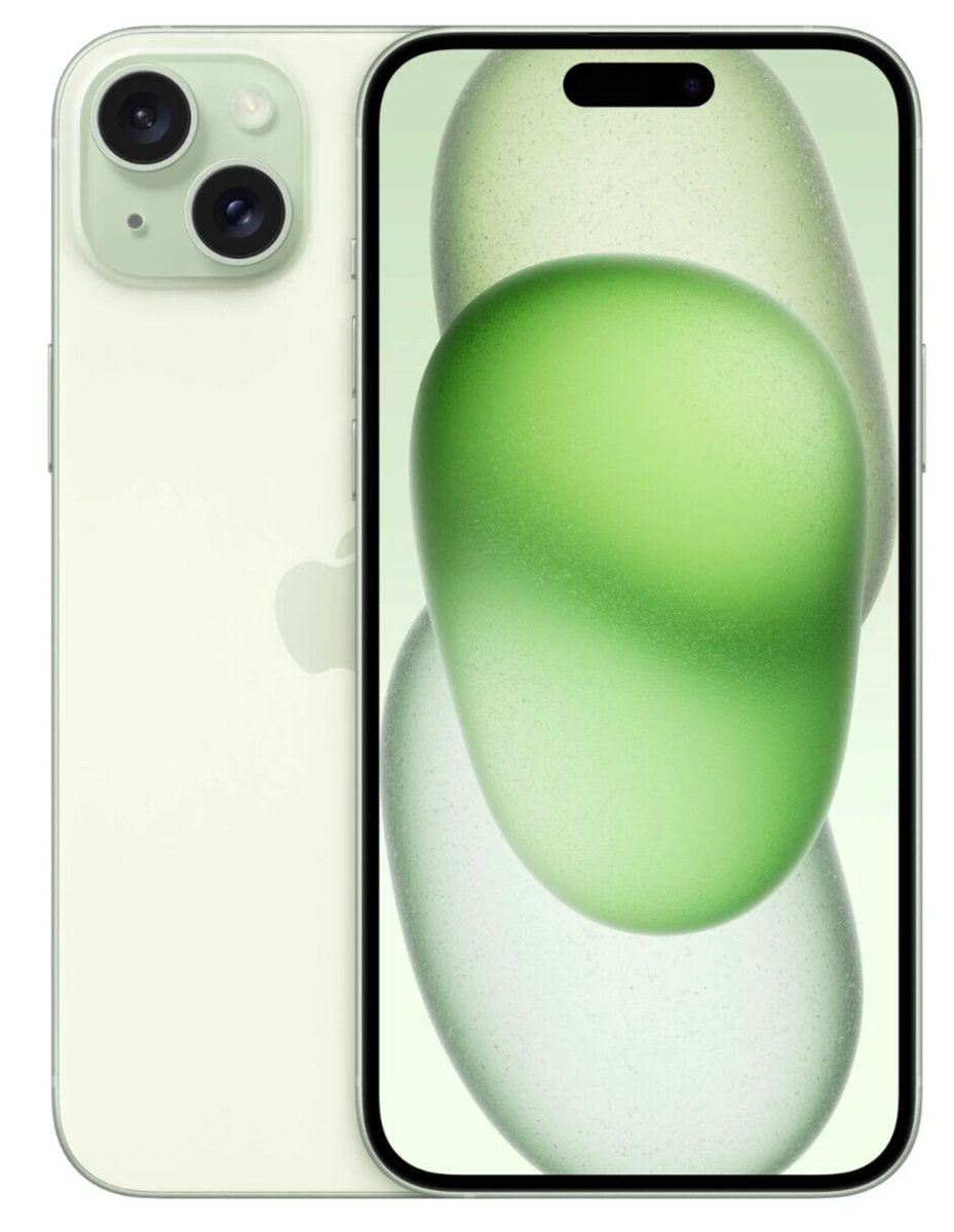 Apple iPhone 15Plus 本体 Amazon.com: Apple iPhone 15 Plus, 256GB, Blue - Unlocked (Renewed