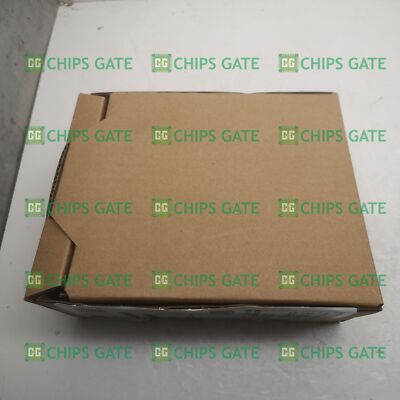 New In Box Siemens 6SE6440-2UD21-5AA1 380V 1.5KW 6SE6 440-2UD21-5AA1 Fast Ship