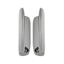 L+R Sitzarmlehne Sitz Armlehne Griff Trim For Land Rover Freelander 2 LR2 L359