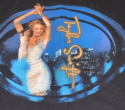 blue speak now dress NEW Blue dress for Speak Now era NEW Blue dress for folklore era 1989 TV ANNOUNCEMENT INCOMING #TSTheErasTour