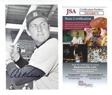 Detroit Tigers Collecting and Fan Guide 79