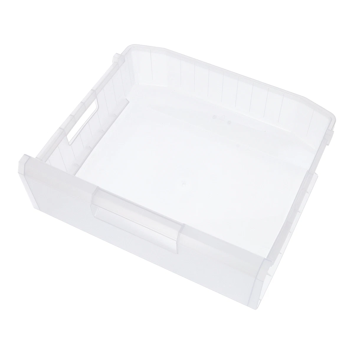 Siemens Freezer Drawer 11013088