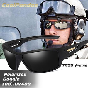 mens tactical sunglasses