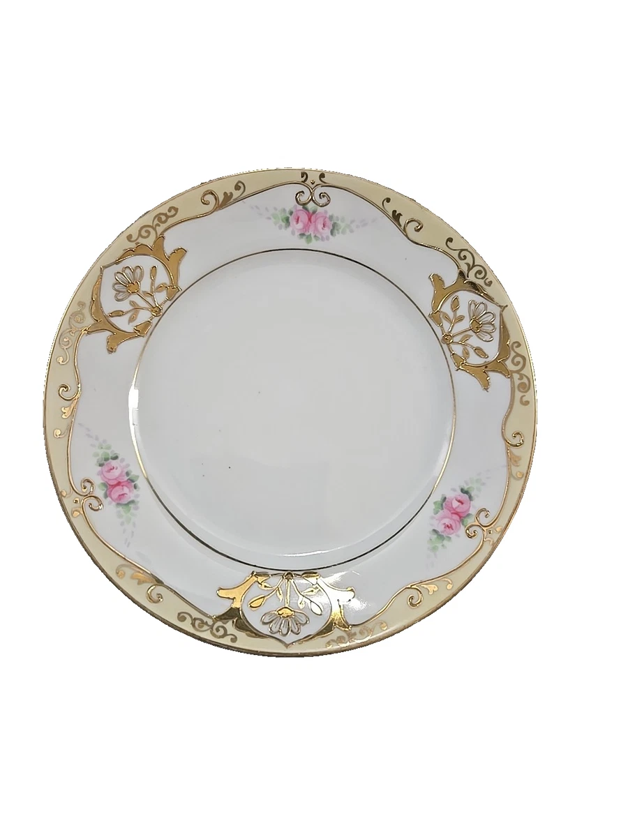 25+ Nippon Roses China & Dinnerware for sale | Updated Oct 2026