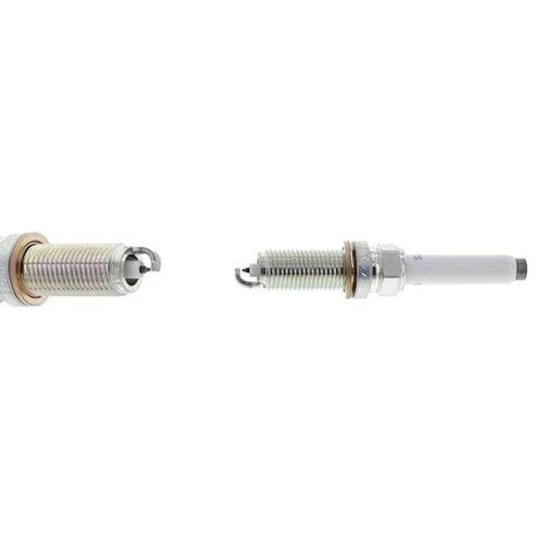 Bougie D'allumage pour Mercedes-benz NGK 95875