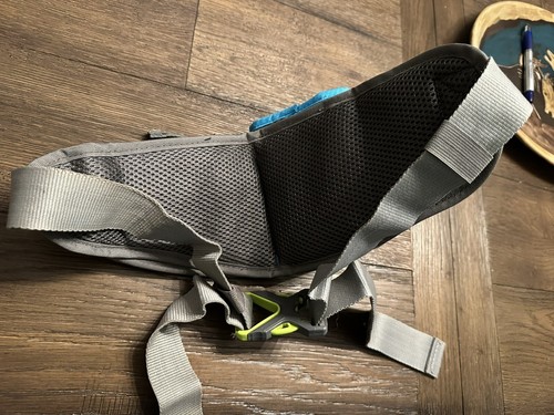 Outdoor Products Fanny Pack & Water Bottle Holder - 第 3/3 張圖片