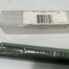 Foto 3 di 3