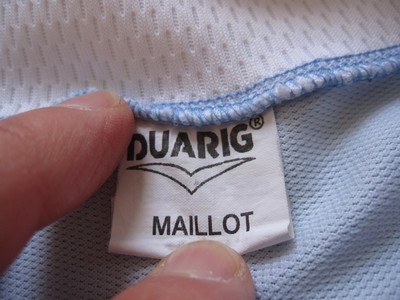 Haut d'entraînement Aviron Bayonnais 2023/24 - Sweatshirts et Pulls