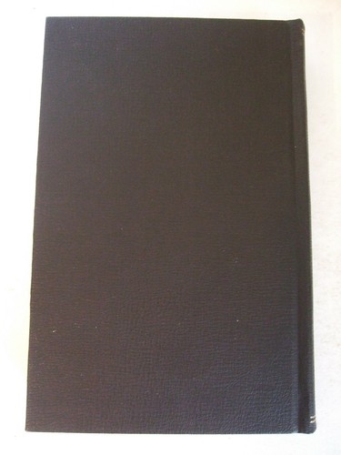 1856 A Commentary on the Greek Text of the Epistle to the Colossians. John Eadie - Picture 2 of 5