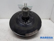 Bremskraftverstärker Peugeot 3008 I  9682650980 P21471763