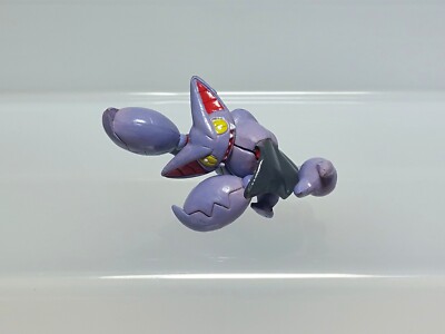 タマゴラス　フィギア　BANDAI 2008 s-l400.jpg